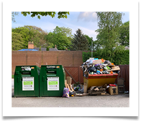 Lockdown's Rubbish - Chris Berg